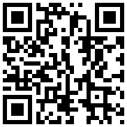 newsQrCode