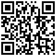 newsQrCode