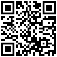 newsQrCode