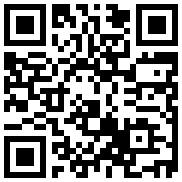 newsQrCode