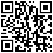 newsQrCode