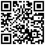 newsQrCode