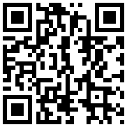newsQrCode