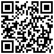 newsQrCode