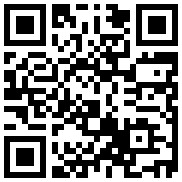 newsQrCode