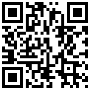 newsQrCode