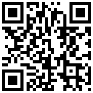 newsQrCode
