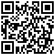 newsQrCode