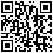 newsQrCode