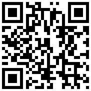newsQrCode