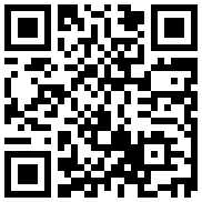 newsQrCode