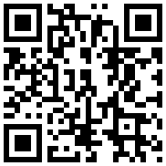 newsQrCode