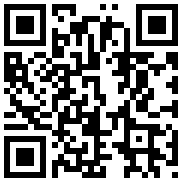 newsQrCode