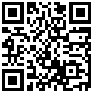 newsQrCode
