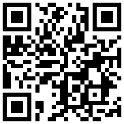 newsQrCode