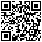 newsQrCode