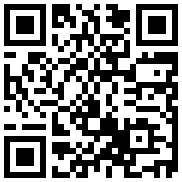 newsQrCode