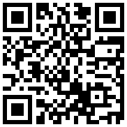 newsQrCode