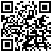 newsQrCode