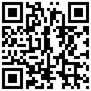 newsQrCode