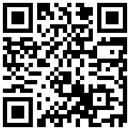 newsQrCode