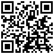 newsQrCode