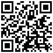 newsQrCode