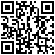 newsQrCode