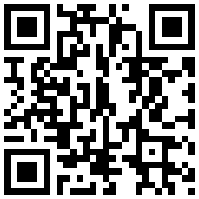 newsQrCode