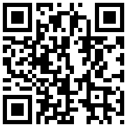 newsQrCode