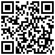 newsQrCode