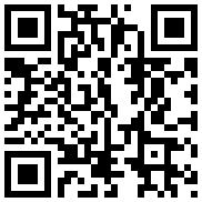 newsQrCode