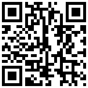 newsQrCode