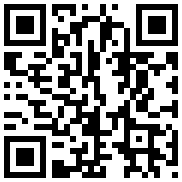 newsQrCode