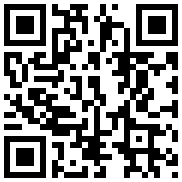 newsQrCode