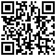 newsQrCode