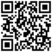 newsQrCode