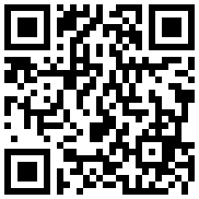 newsQrCode