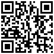 newsQrCode