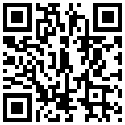 newsQrCode
