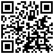 newsQrCode