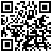 newsQrCode