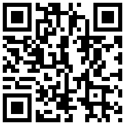 newsQrCode