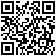 newsQrCode