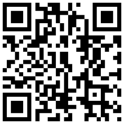 newsQrCode