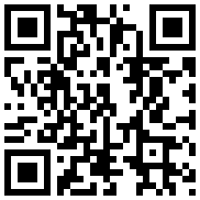 newsQrCode