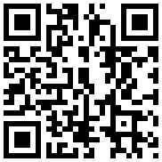 newsQrCode