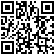 newsQrCode