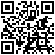newsQrCode