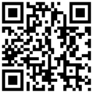 newsQrCode